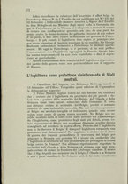 giornale/UBO3429086/1914/n. 009/12